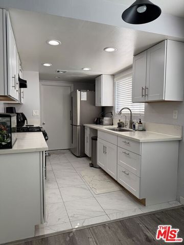 11502 S Double Eagle Drive, Whittier, CA 90604