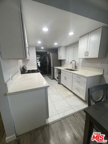 11502 S Double Eagle Drive, Whittier, CA 90604