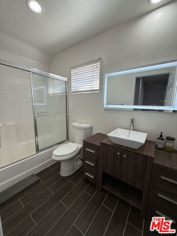 11502 S Double Eagle Drive, Whittier, CA 90604