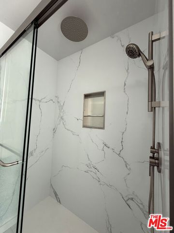 11502 S Double Eagle Drive, Whittier, CA 90604