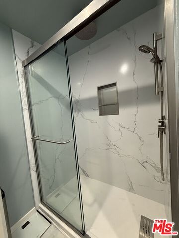 11502 S Double Eagle Drive, Whittier, CA 90604