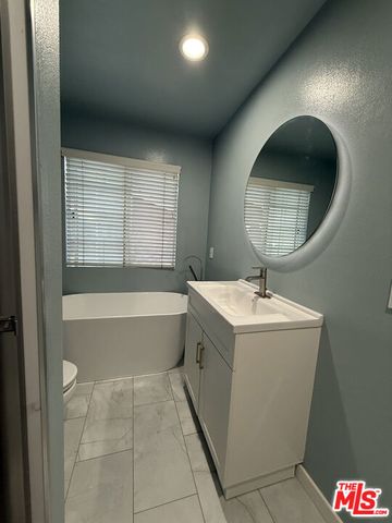 11502 S Double Eagle Drive, Whittier, CA 90604