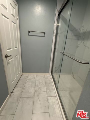 11502 S Double Eagle Drive, Whittier, CA 90604