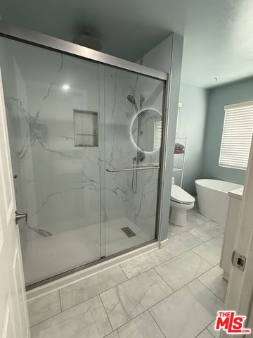 11502 S Double Eagle Drive, Whittier, CA 90604