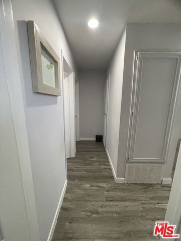 11502 S Double Eagle Drive, Whittier, CA 90604