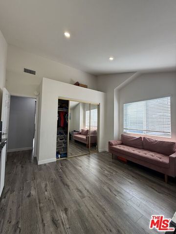 11502 S Double Eagle Drive, Whittier, CA 90604