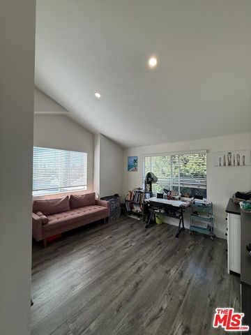 11502 S Double Eagle Drive, Whittier, CA 90604