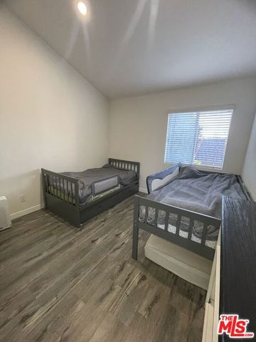 11502 S Double Eagle Drive, Whittier, CA 90604