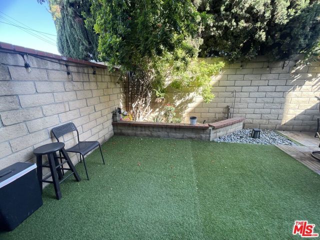 11502 S Double Eagle Drive, Whittier, CA 90604