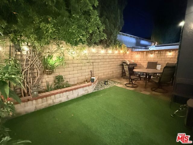 11502 S Double Eagle Drive, Whittier, CA 90604