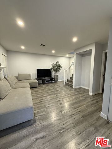 11502 S Double Eagle Drive, Whittier, CA 90604