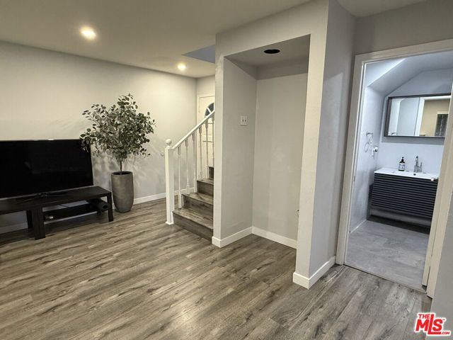 11502 S Double Eagle Drive, Whittier, CA 90604