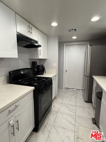 11502 S Double Eagle Drive, Whittier, CA 90604