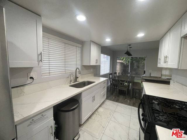 11502 S Double Eagle Drive, Whittier, CA 90604