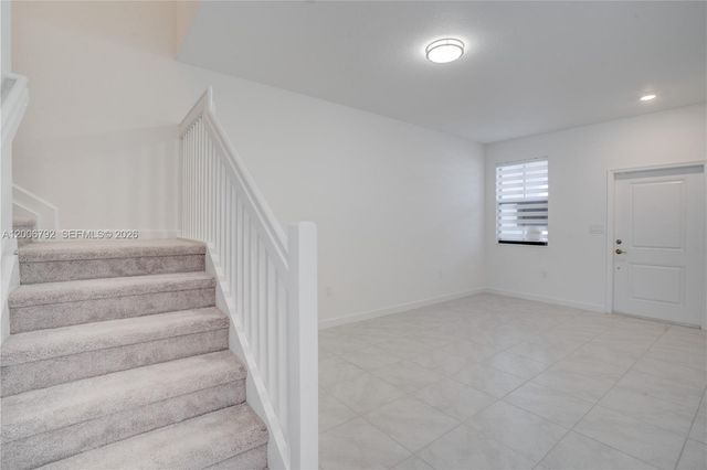 23517 SW 129th Ave 0, Homestead, FL 33032