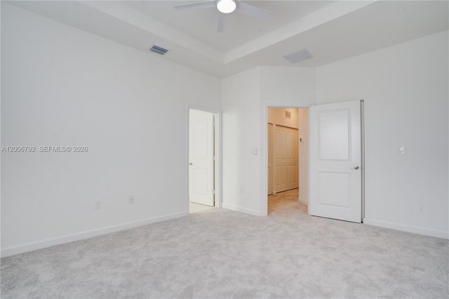 23517 SW 129th Ave 0, Homestead, FL 33032