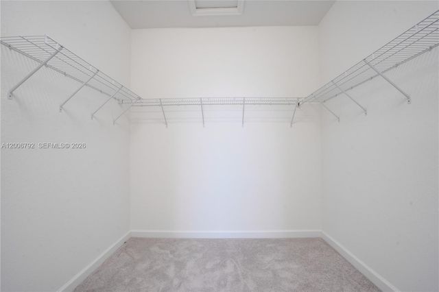 23517 SW 129th Ave 0, Homestead, FL 33032