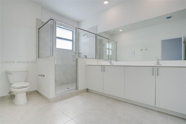 23517 SW 129th Ave 0, Homestead, FL 33032