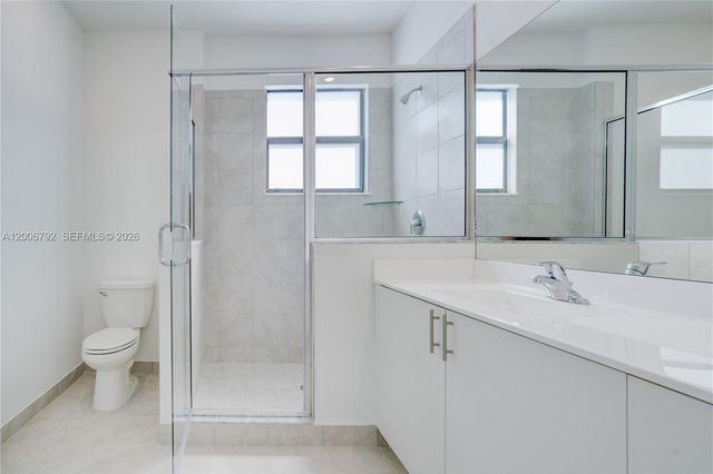 23517 SW 129th Ave 0, Homestead, FL 33032