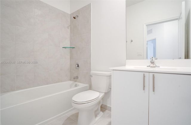 23517 SW 129th Ave 0, Homestead, FL 33032