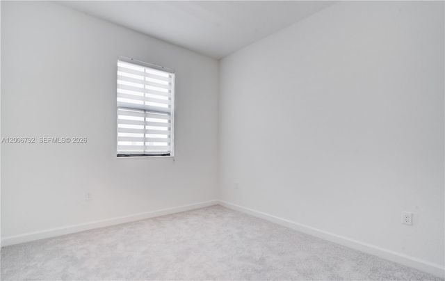 23517 SW 129th Ave 0, Homestead, FL 33032