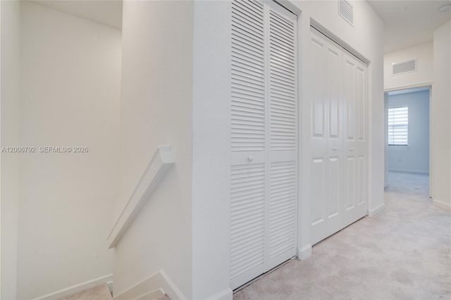 23517 SW 129th Ave 0, Homestead, FL 33032