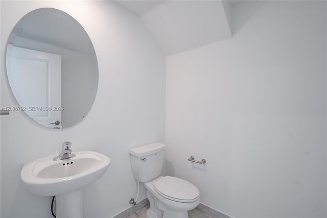 23517 SW 129th Ave 0, Homestead, FL 33032