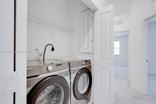 23517 SW 129th Ave 0, Homestead, FL 33032