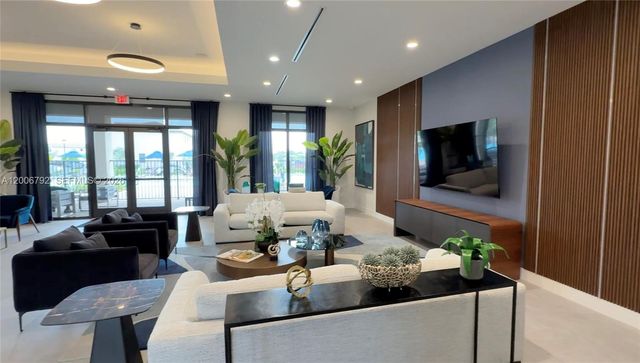 23517 SW 129th Ave 0, Homestead, FL 33032