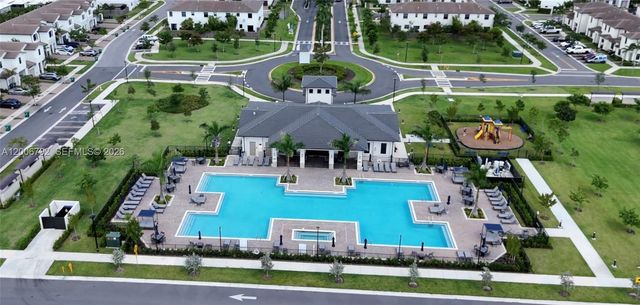 23517 SW 129th Ave 0, Homestead, FL 33032