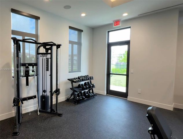 23517 SW 129th Ave 0, Homestead, FL 33032