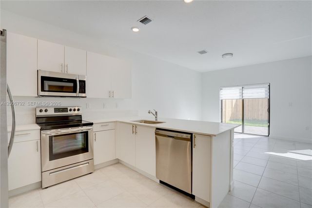 23517 SW 129th Ave 0, Homestead, FL 33032