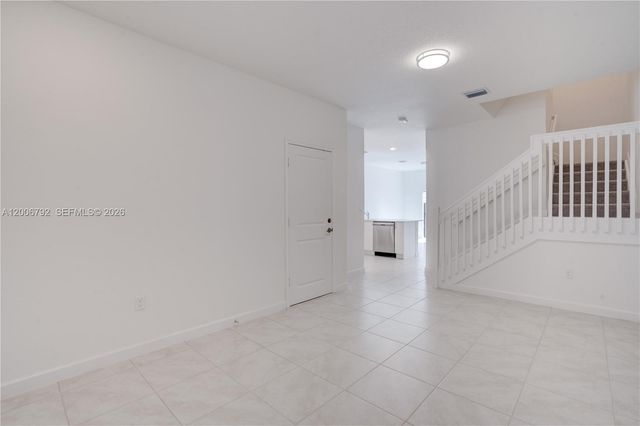 23517 SW 129th Ave 0, Homestead, FL 33032