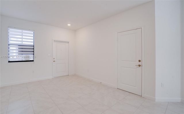 23517 SW 129th Ave 0, Homestead, FL 33032