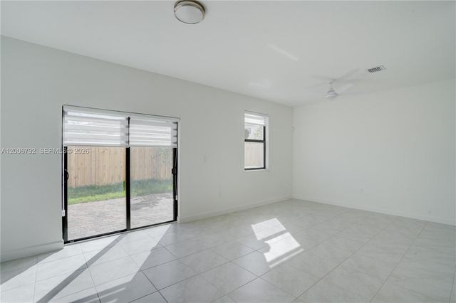 23517 SW 129th Ave 0, Homestead, FL 33032