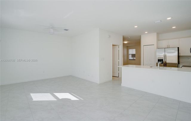 23517 SW 129th Ave 0, Homestead, FL 33032