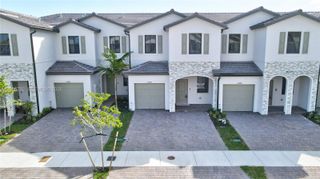 23517 SW 129th Ave 0, Homestead, FL 33032