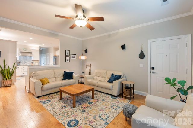 21622 Aftonshire Drive, Cornelius, NC 28031