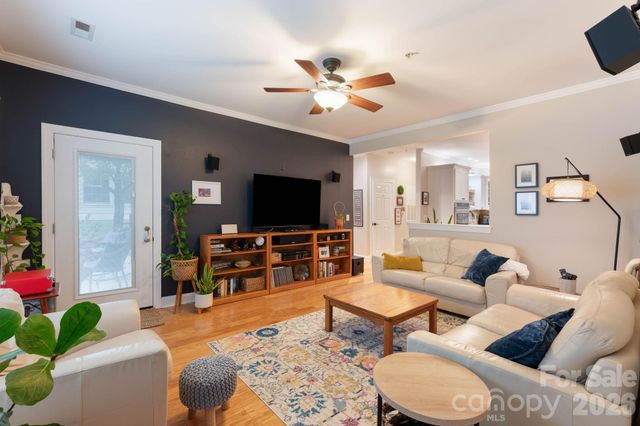 21622 Aftonshire Drive, Cornelius, NC 28031