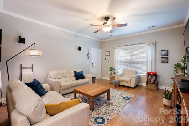 21622 Aftonshire Drive, Cornelius, NC 28031