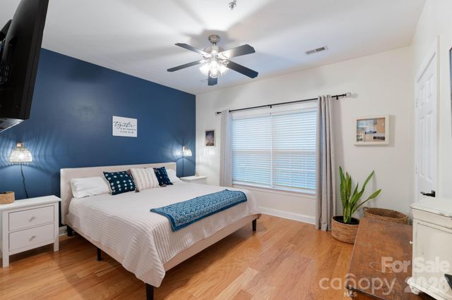 21622 Aftonshire Drive, Cornelius, NC 28031