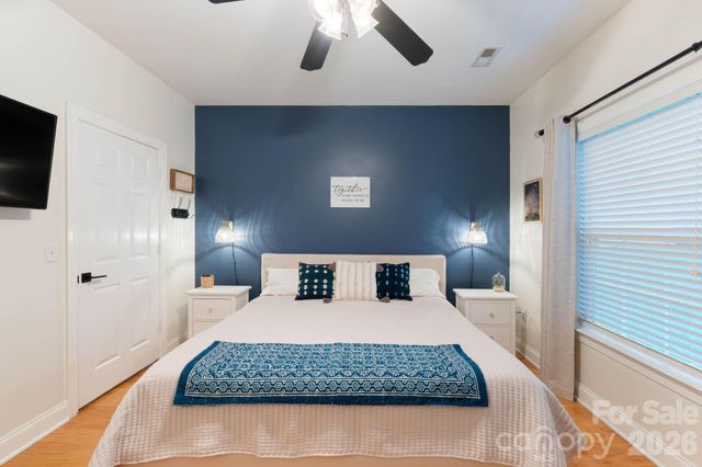 21622 Aftonshire Drive, Cornelius, NC 28031