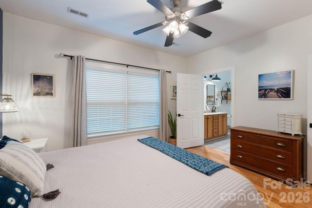 21622 Aftonshire Drive, Cornelius, NC 28031