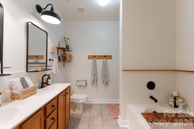 21622 Aftonshire Drive, Cornelius, NC 28031
