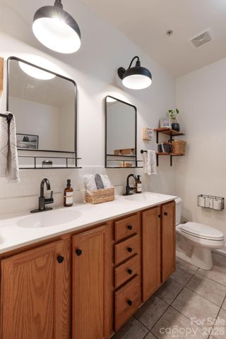 21622 Aftonshire Drive, Cornelius, NC 28031