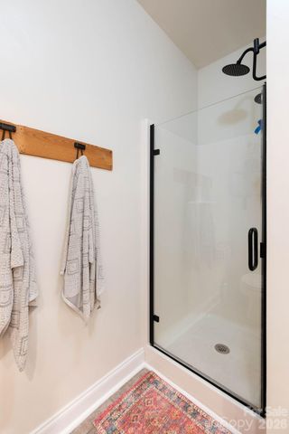 21622 Aftonshire Drive, Cornelius, NC 28031