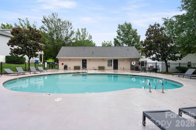 21622 Aftonshire Drive, Cornelius, NC 28031