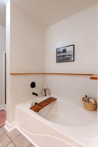 21622 Aftonshire Drive, Cornelius, NC 28031