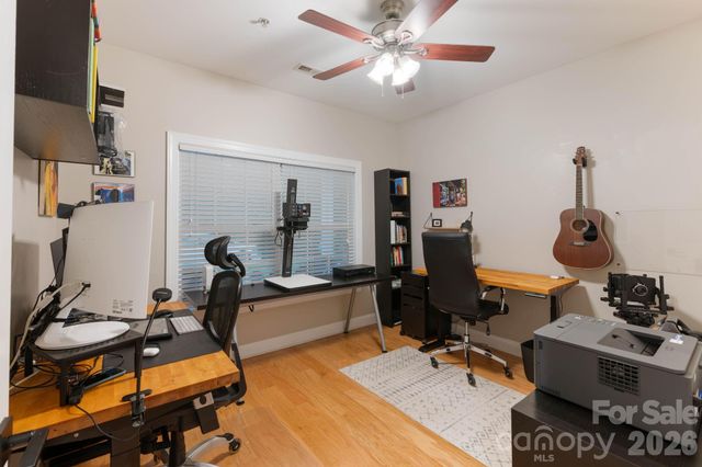 21622 Aftonshire Drive, Cornelius, NC 28031
