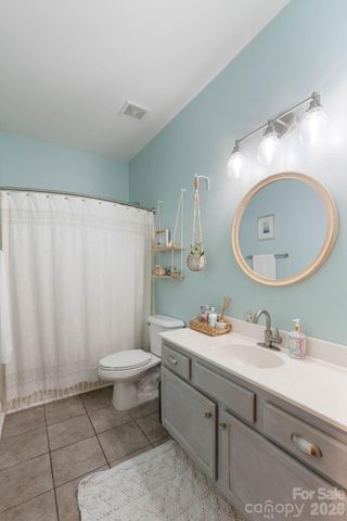 21622 Aftonshire Drive, Cornelius, NC 28031